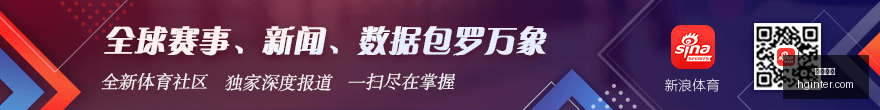 专家,大乐透中奖,达人,皇冠体育官网,皇冠体育赛事直播,皇冠体育App下载,皇冠体育登录,皇冠体育代理合作