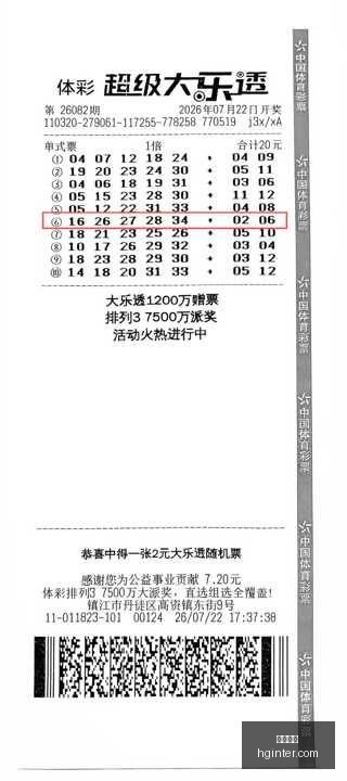 电竞战队强,势崛起,目标直指冠,皇冠体育官网,皇冠体育赛事直播,皇冠体育App下载,皇冠体育登录,皇冠体育代理合作