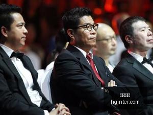 电竞战队强,势崛起,目标直指冠,皇冠体育官网,皇冠体育赛事直播,皇冠体育App下载,皇冠体育登录,皇冠体育代理合作