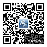 红牛战队崛,电竞新格局,成焦点,皇冠体育官网,皇冠体育赛事直播,皇冠体育App下载,皇冠体育登录,皇冠体育代理合作