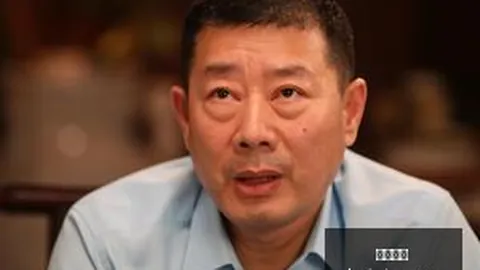 马瑟林与鹈鹕续约2年，皇冠体育官网，千万，年薪不敌快船报价签约真相