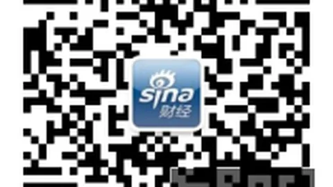 电竞选手转会风波，战队阵容调整引关注_8
